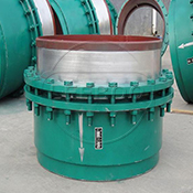 萬象旋轉(zhuǎn)型<a href=http://m.xixinlingfz.com target=_blank class=infotextkey>補(bǔ)償器</a>.jpg