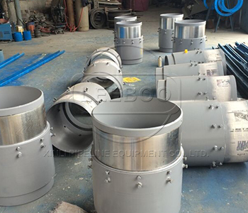 套筒<a href=http://m.xixinlingfz.com target=_blank class=infotextkey>補償器</a>5.jpg