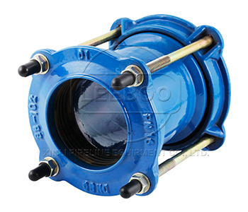 AY(SSJB)壓蓋式松套<a href=http://www.xinligd.com target=_blank class=infotextkey>伸縮接頭</a>6.jpg