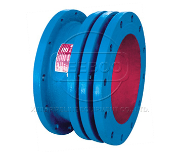 RS柔性套管式<a href=http://m.xixinlingfz.com target=_blank class=infotextkey>伸縮器</a>.jpg