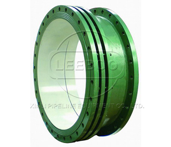 RS柔性套管式<a href=http://m.xixinlingfz.com target=_blank class=infotextkey>伸縮器</a>2.jpg