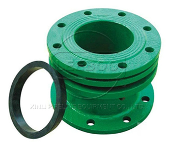 RS柔性套管式<a href=http://m.xixinlingfz.com target=_blank class=infotextkey>伸縮器</a>3.jpg