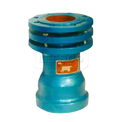 <a href=http://m.xixinlingfz.com target=_blank class=infotextkey>伸縮器</a>焊接工藝直接影響管道的密封性