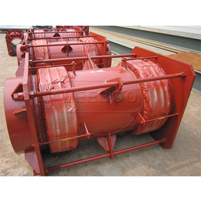 大拉桿橫向波紋<a href=http://m.xixinlingfz.com target=_blank class=infotextkey>補償器</a>的使用和運輸