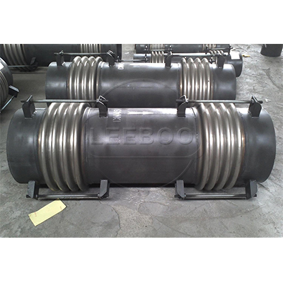 哪些因素影響波紋管<a href=http://m.xixinlingfz.com target=_blank class=infotextkey>補(bǔ)償器</a>的質(zhì)量