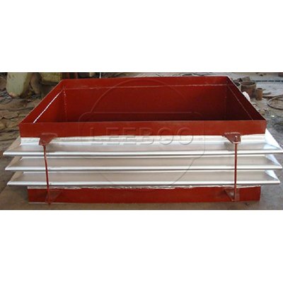 正確選擇波紋<a href=http://m.xixinlingfz.com target=_blank class=infotextkey>補(bǔ)償器</a>非常重要