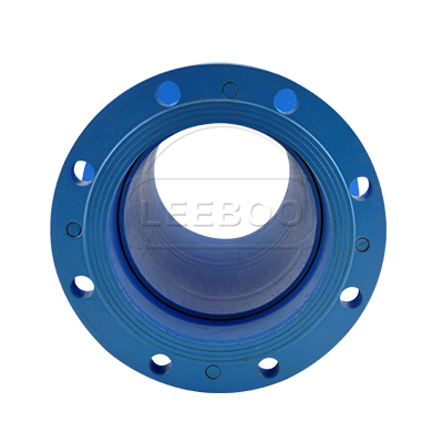 限位<a href=http://m.xixinlingfz.com target=_blank class=infotextkey>伸縮器</a>