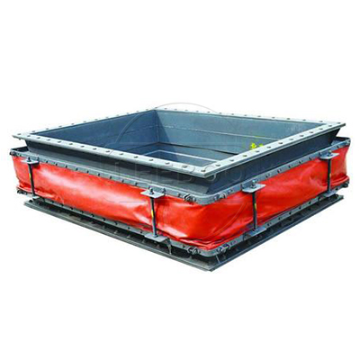 訂購非金屬織物<a href=http://m.xixinlingfz.com target=_blank class=infotextkey>補(bǔ)償器</a>要注意哪幾點(diǎn)