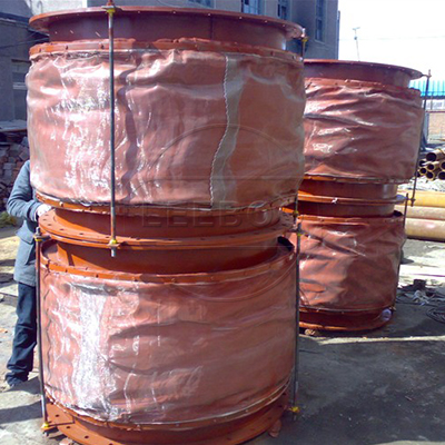 訂購非金屬織物<a href=http://m.xixinlingfz.com target=_blank class=infotextkey>補(bǔ)償器</a>要注意哪幾點(diǎn)