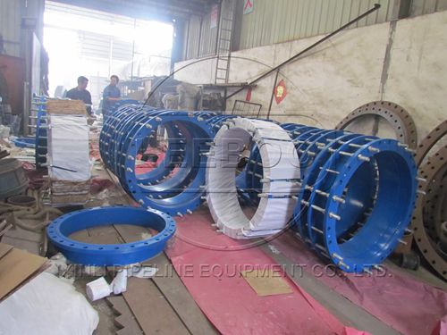 影響<a href=http://m.xixinlingfz.com target=_blank class=infotextkey>伸縮器</a>價(jià)格的幾個(gè)因素