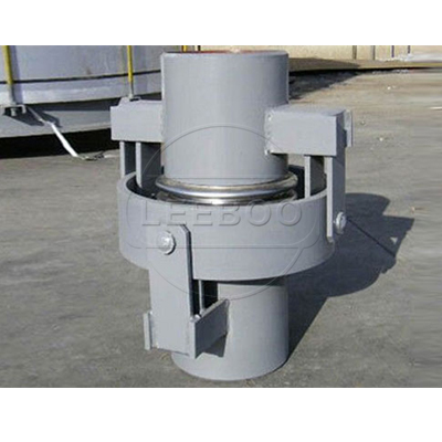 JWJ型萬向鉸鏈<a href=http://m.xixinlingfz.com target=_blank class=infotextkey>補償器</a>2.jpg