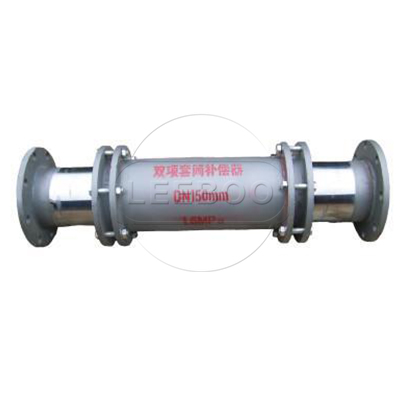 雙流向套筒式<a href=http://m.xixinlingfz.com target=_blank class=infotextkey>補償器</a>.jpg