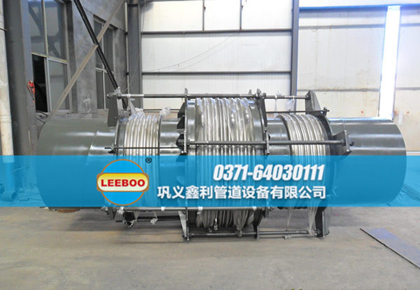 工程專用不銹鋼波紋<a href=http://m.xixinlingfz.com target=_blank class=infotextkey>補(bǔ)償器</a>