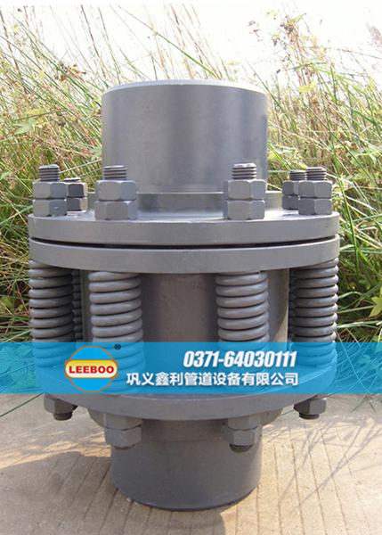 旋轉(zhuǎn)<a href=http://m.xixinlingfz.com target=_blank class=infotextkey>補(bǔ)償器</a>