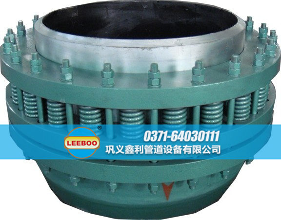 旋轉<a href=http://m.xixinlingfz.com target=_blank class=infotextkey>補償器</a>生產(chǎn)廠家