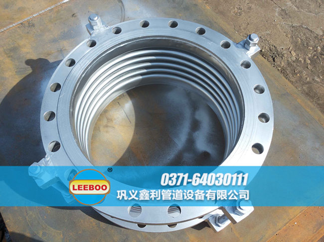 <a href=http://m.xixinlingfz.com target=_blank class=infotextkey>補償器</a>的組裝