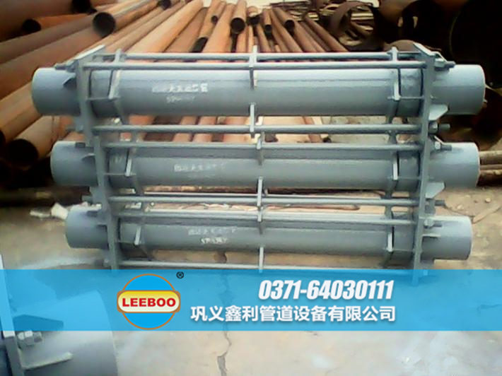 波紋<a href=http://m.xixinlingfz.com target=_blank class=infotextkey>補償器</a>發(fā)貨圖