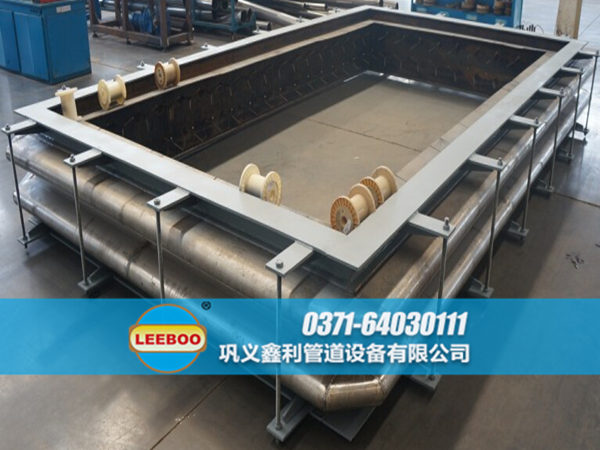 矩形波紋<a href=http://m.xixinlingfz.com target=_blank class=infotextkey>補(bǔ)償器</a>