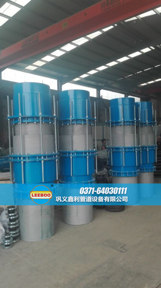 <a href=http://m.xixinlingfz.com target=_blank class=infotextkey>補償器</a>廠家