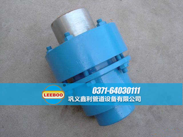 旋轉(zhuǎn)<a href=http://m.xixinlingfz.com target=_blank class=infotextkey>補(bǔ)償器</a>實(shí)物圖