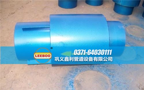 地埋專用波紋<a href=http://m.xixinlingfz.com target=_blank class=infotextkey>補(bǔ)償器</a>