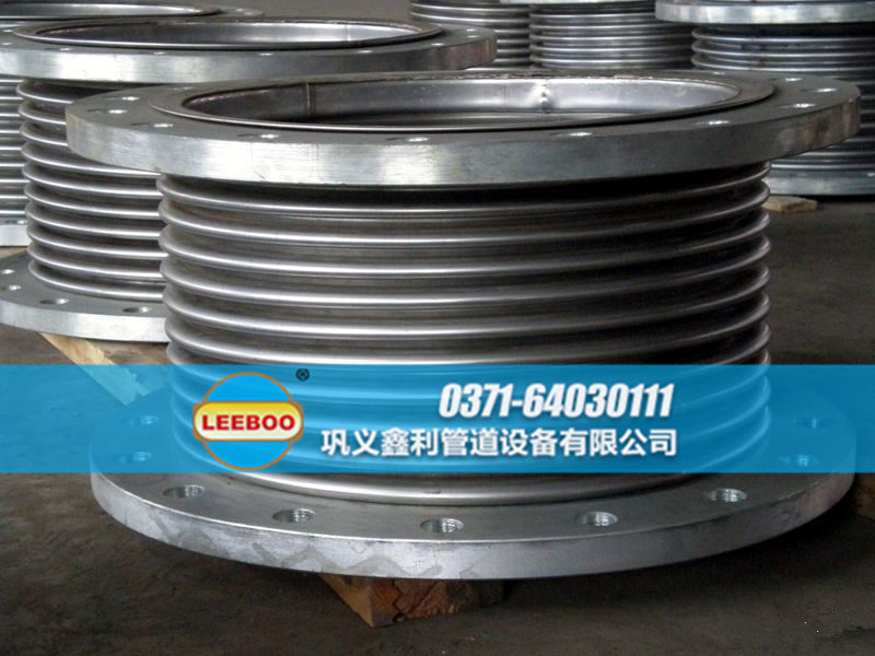 波紋<a href=http://m.xixinlingfz.com target=_blank class=infotextkey>補償器</a>備貨