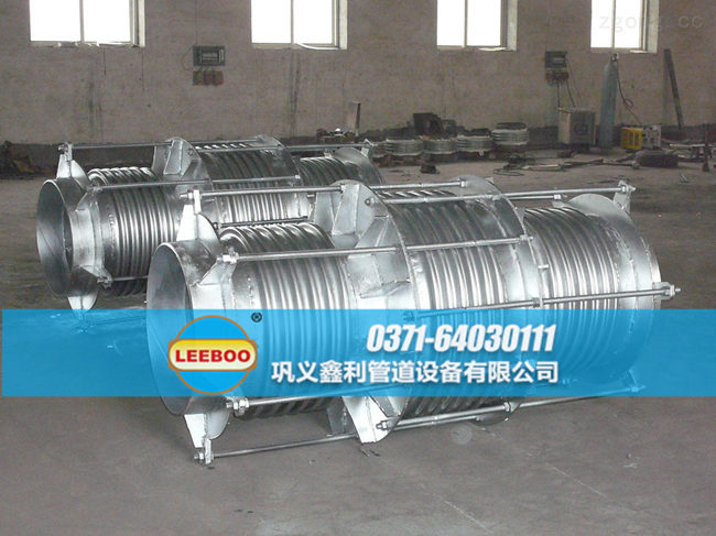 <a href=http://m.xixinlingfz.com target=_blank class=infotextkey>補償器</a>生產(chǎn)車間