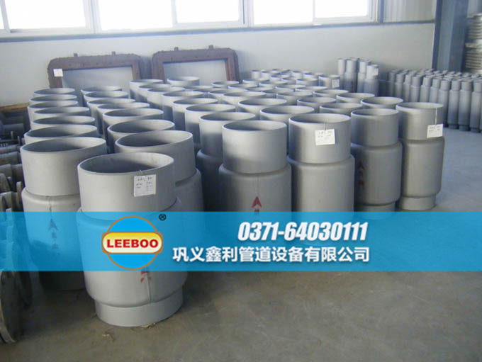 <a href=http://m.xixinlingfz.com target=_blank class=infotextkey>補償器</a>配貨車間