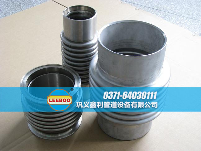 <a href=http://m.xixinlingfz.com target=_blank class=infotextkey>補(bǔ)償器</a>波紋管結(jié)構(gòu)