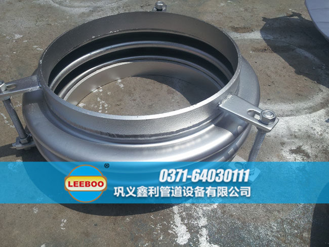 波紋<a href=http://m.xixinlingfz.com target=_blank class=infotextkey>補(bǔ)償器</a>實(shí)圖