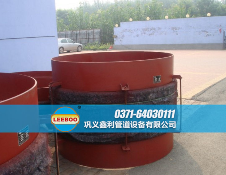 不銹鋼波紋<a href=http://m.xixinlingfz.com target=_blank class=infotextkey>補(bǔ)償器</a>發(fā)貨圖