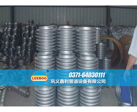 <a href=http://m.xixinlingfz.com target=_blank class=infotextkey>補償器</a>日常備貨