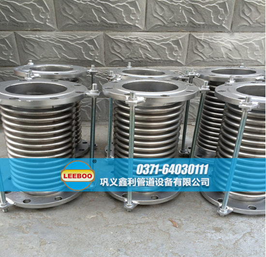 波紋<a href=http://m.xixinlingfz.com target=_blank class=infotextkey>補(bǔ)償器</a>性能