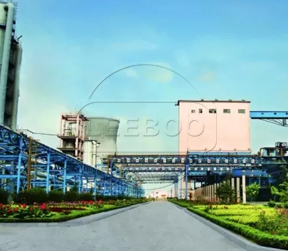 濰坊特鋼集團(tuán)